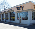 137 tuffy fuller ave