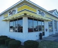 140 tuffy grand haven