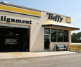 061 tuffy bonita springs