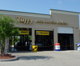 066 tuffy ft myers daniels