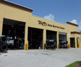 065 tuffy south ft myers