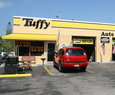 068 naples tamiami