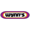 Wynn's Logo