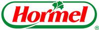 Hormel  Logo