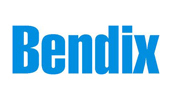 Bendix Brake Parts Logo