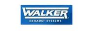 Walker Exhaust Parts Logo