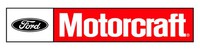 Ford Motorcraft Logo