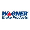 Wagner Brake Parts Logo