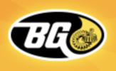 BG Products Logo
