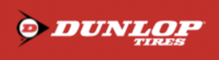 Dunlop Tires Logo