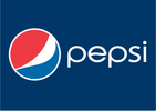 Pepsi Logo