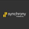 Synchrony Financial Logo