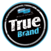 True Brand/Solid Start Logo