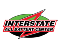 Interstate Batteries Logo