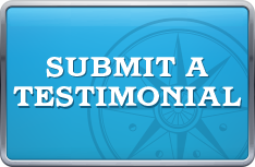 New submit testimonial