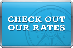 New check out our rates