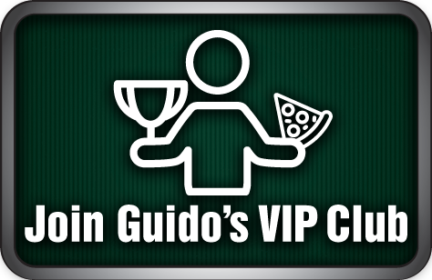 Guido's vip clubrev