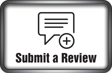 Submit a review