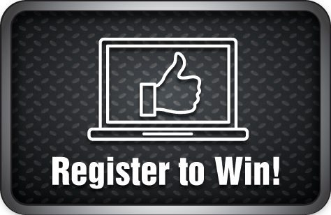 Register to win 