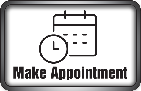 Make appointment %281%29