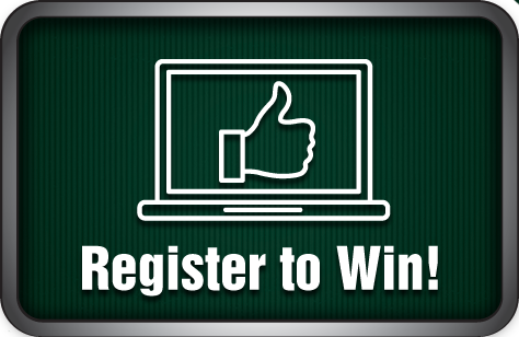 Register to win!