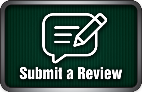 Submit a review