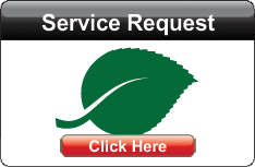 Service request box