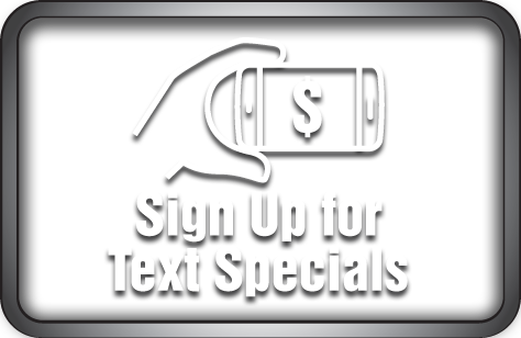 Text specials sign up %28w%29