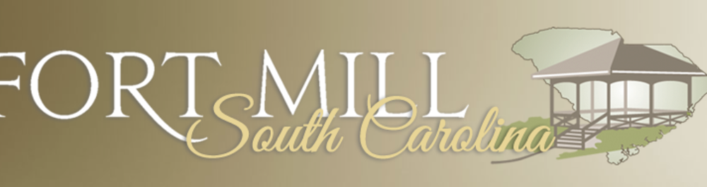 Fort Mill Fort Mill