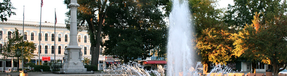Elyria Elyria