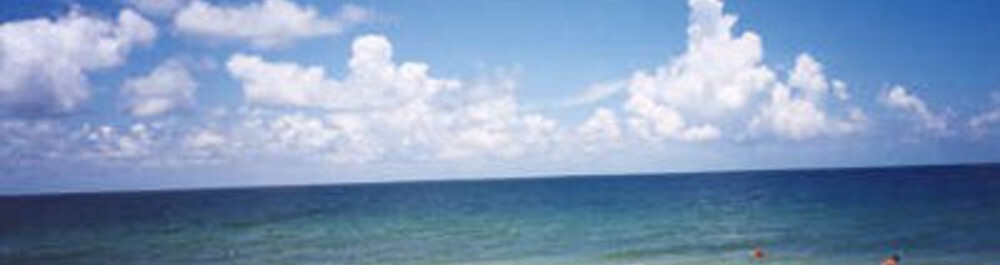 Fort Myers Fort Myers