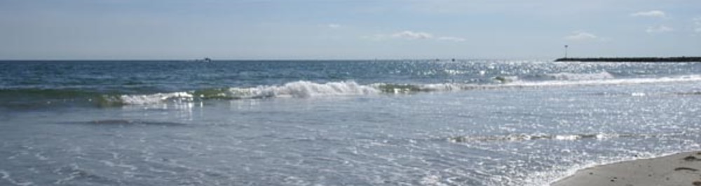 Fort Myers Beach Fort Myers Beach