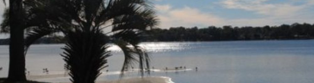 Ponte Vedra Ponte Vedra