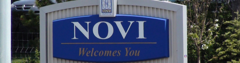 Novi