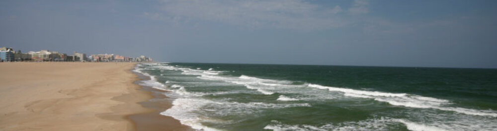 Miramar Beach Miramar Beach