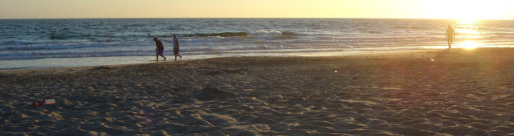 Santa Rosa Beach Santa Rosa Beach