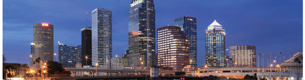 Tampa Tampa