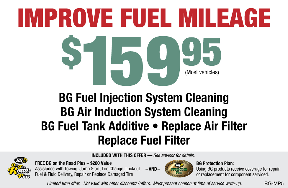 Auto Repair Farmington Hills, Michigan