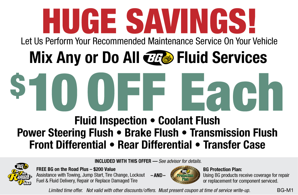 Tire Warehouse and Auto Repair Lake Orion, Michigan