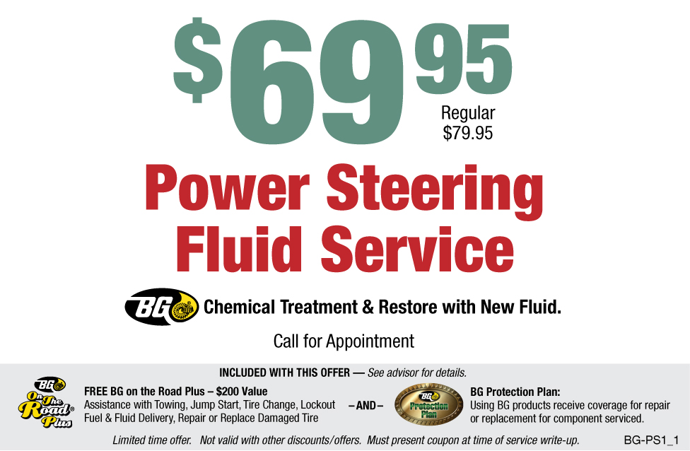 Auto Repair Brighton, Michigan Perfect Tune Auto Repair Brighton, Michigan