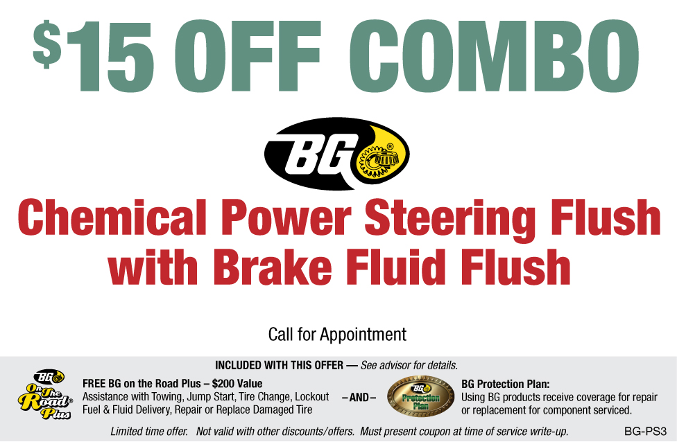 March Tire and Auto Service, Inc. Auto Repair Plymouth, Michigan