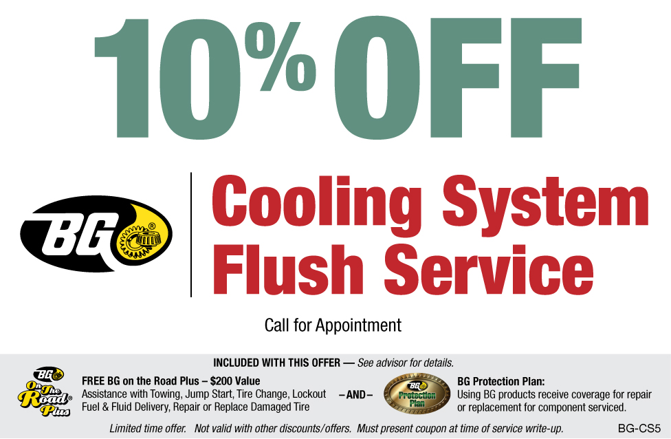 Hal's Auto Clinic Farmington Hills, Michigan Auto Repair