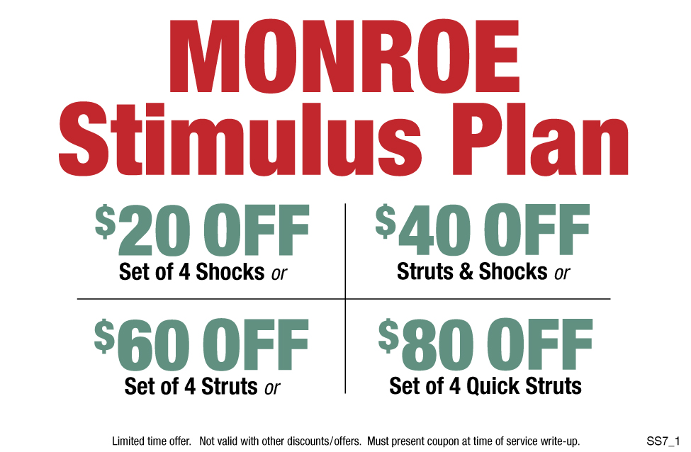 Complete Auto Center Pro Waterford, Michigan Auto Repair