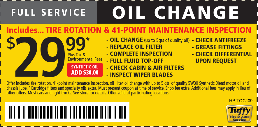 full-service-oil-change-29-99-free-rotation-plus-tuffy-pensacola