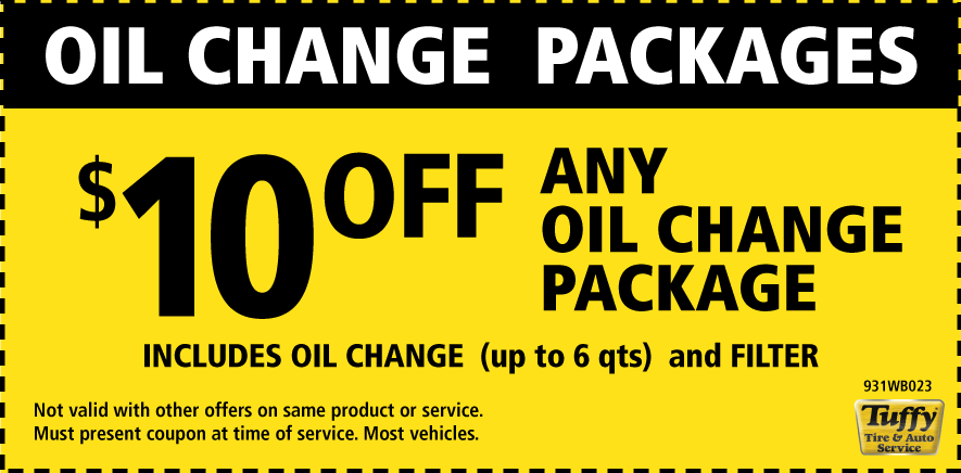 10-off-any-oil-change-package-includes-oil-change-filter-tuffy