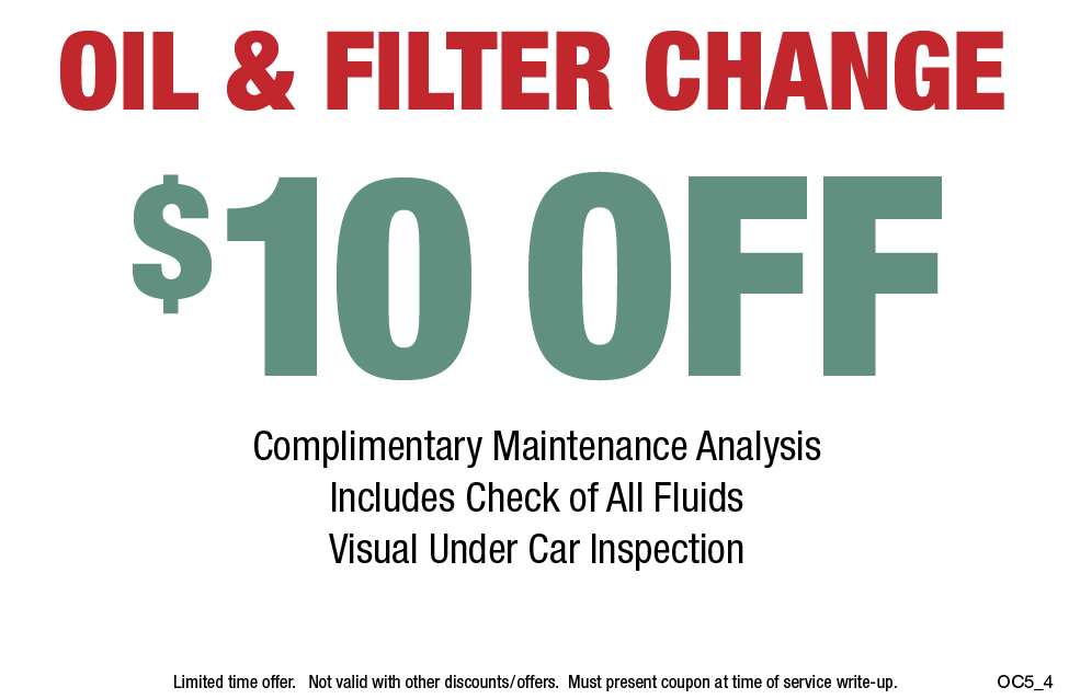 Top Tech Auto Repair Clawson Clawson, Michigan. Auto Repair