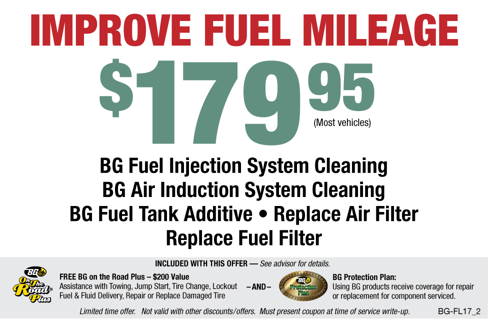 Royal Oak Auto Care Royal Oak, Michigan Auto Repair Shop