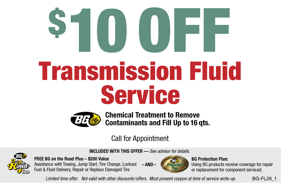 Tire Warehouse and Auto Repair Lake Orion, Michigan