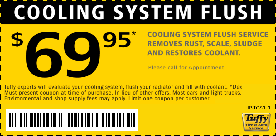 jiffy lube coupons chicago jiffy lube coupons chicago