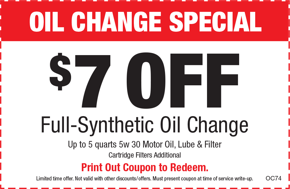 Whistle Stop Lube Car Wash Sherman Texas Oil Change